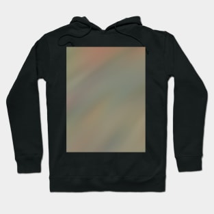 Colors 8 6 30 by Kristalin Davis Hoodie